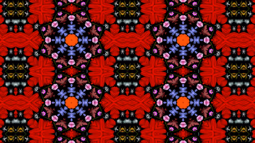 Item #114567358423953626281537788403819853891642458412316118477611090127303508754433 Media