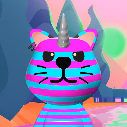 Item #45040321332481833254078194759236671191730972869758267567689727843477298872321 Media