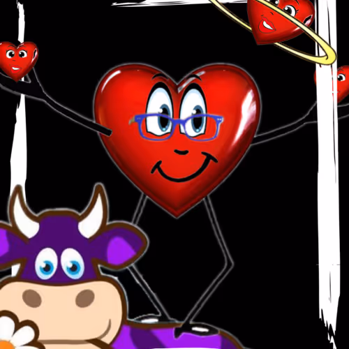 367513932897283262584359772383783868637177920432104316456552056946239209473