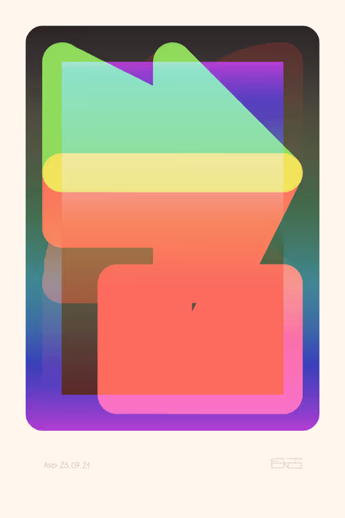 Item #38441269529530760174436903279067870552302020082136112054512561332511993495553 Media