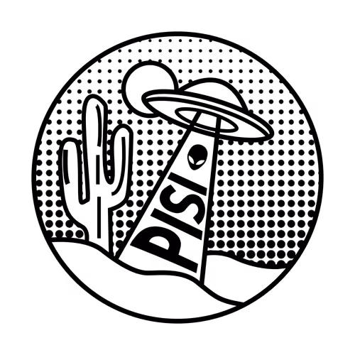 Item #22086466911371907367514570531902220792672252956203030881229807823924433518593 Media