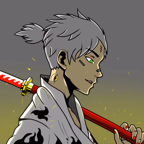 Item #80851585643897858325378737339777672376436649797553436178586677078175600607233 Media