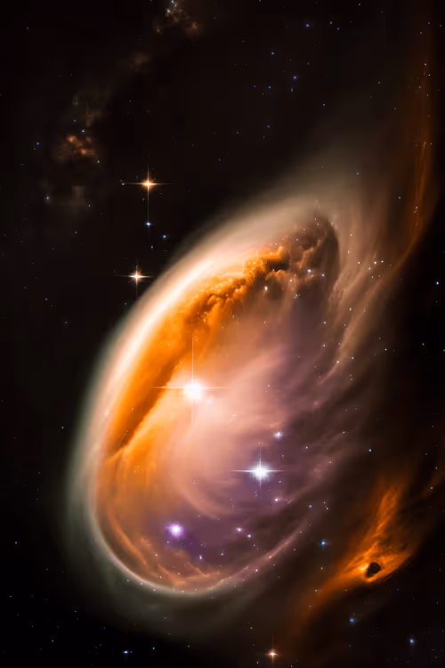 Item #193510912639703180178859119529626067071204281860045261196366436778268164097 Media