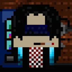 EtherBean #815