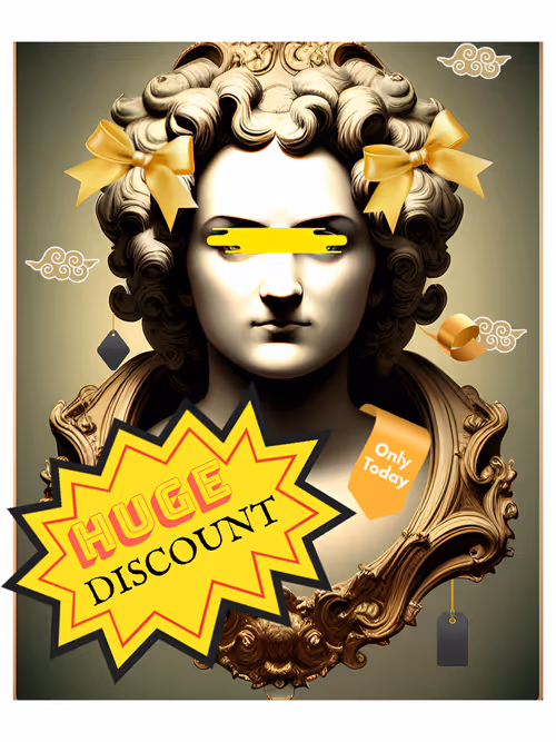 Item #52483136181237862615802415353626140358729312293332705384176179780521243444200 Media