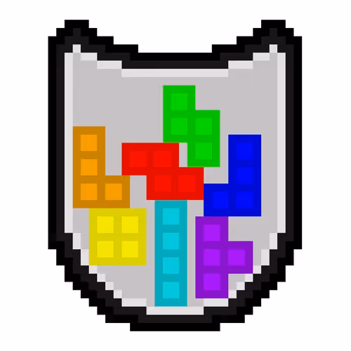 Bitshields