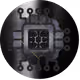 7978240114069363942945783368420944382769656090021338905980154321933436977153