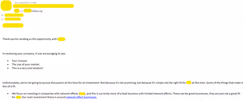 Item #79334719355785387336172033504764197096184219686979610290293233701543827472385 Media