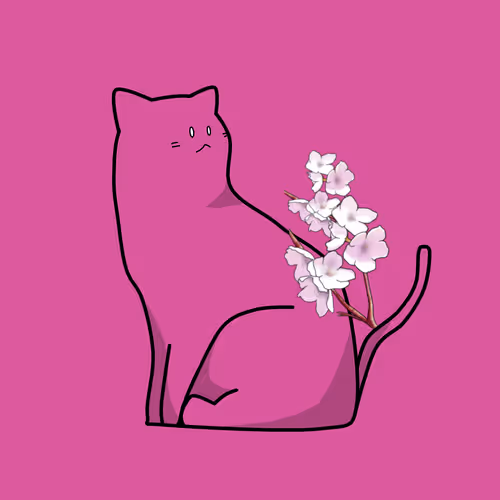 Item #39572445316078115045479228596225903094644192870676115132854530344208207708161 Media