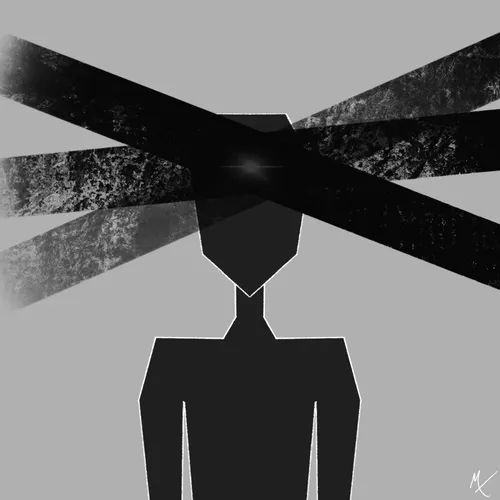 Item #84870851341527719552096487081968599238786639982601896791736019842629590056961 Media