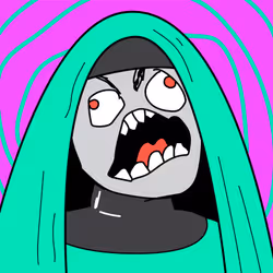 98131945921275238093434512916650453664654918373717185324387671247046184009729