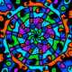 10406850210778796718954068114378394436254203852101983201159871588534518284289
