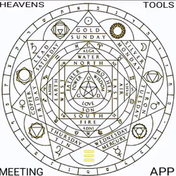 75677196155317548552682730913705450333495814571163224755257648946778099159944