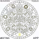 HEAVENS TOOLS Meeting App