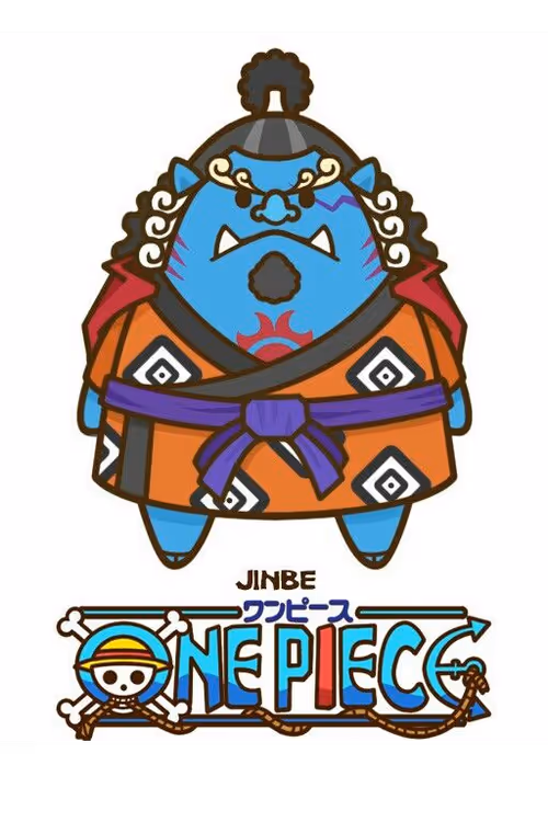 Item #61867296737852447050397261774203246740444567069826047849865083707545582829569 Media