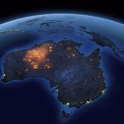 Australia.crypto