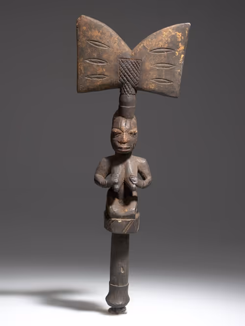 Item #64873578423597752234489479252693065295470528358368365789251807998737788174337 Media