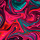 88557894305917749802652520057953835064403668561306975644291801688635170881537