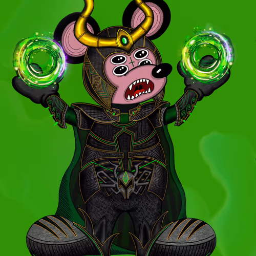 75424841186878564786531898594237865674237879060801973519826713394358782001153