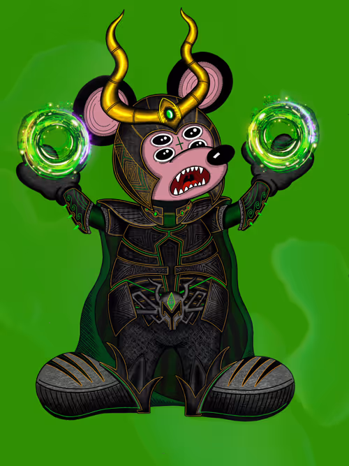 Item #75424841186878564786531898594237865674237879060801973519826713394358782001153 Media