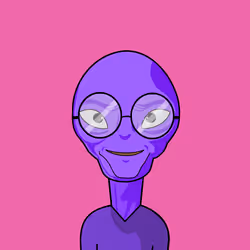 22954707087742594448691709315525559433153441113560612467685647112428920504321