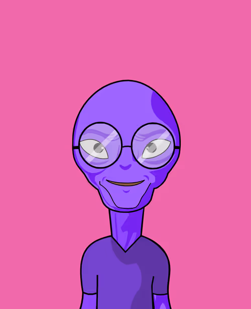 Item #22954707087742594448691709315525559433153441113560612467685647112428920504321 Media