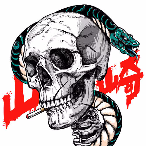 Item #96253313655138226705504031728746155625979506730368912420724373441152020381697 Media