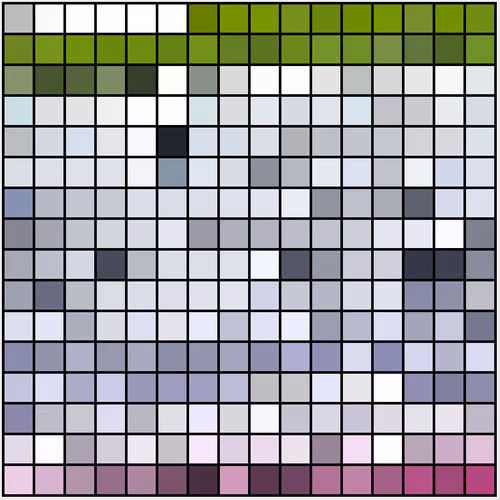 108267701325344572805657626341641270627861244238876570869531670478399175917569