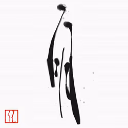雨