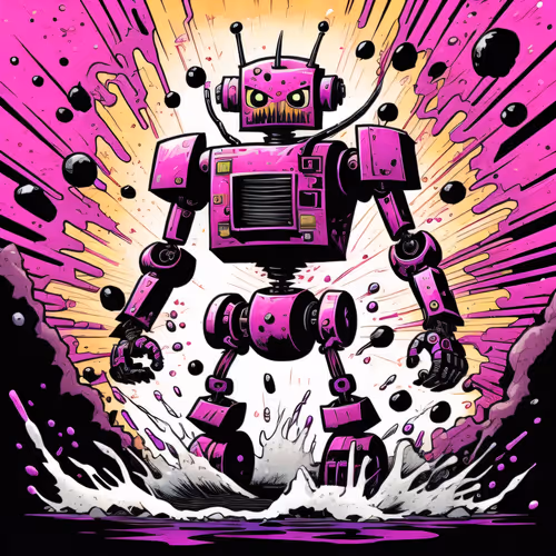 Item #75705156186382384483436600650464003511223212575681102885253407652559840083969 Media