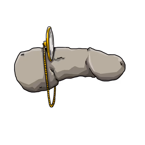 Item #86918842949286390288807663322914867770725017138683146722673035272753000742913 Media