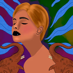 56947985037503820543699571161146699780055382012909591910060710942388609089537