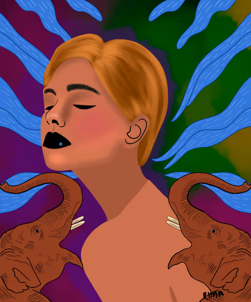 Item #56947985037503820543699571161146699780055382012909591910060710942388609089537 Media