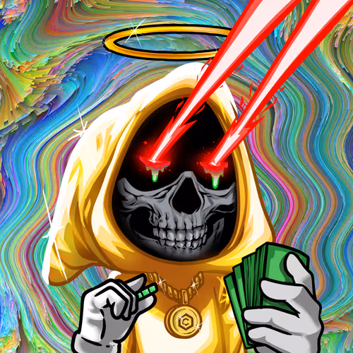 Item #41432842422059675254136695123504823898787351988761702083268894858581179891713 Media