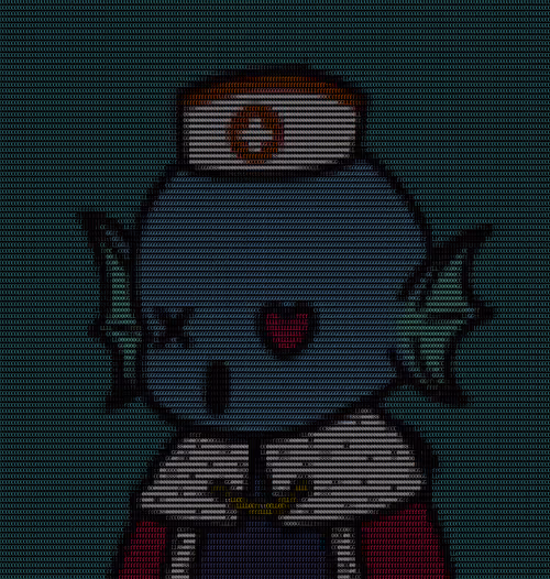 Item #2792405144036950182110208404259347954452556197812489275255152635486022926337 Media