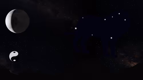 Item #1365942464503178168797128467950790374030030309817403446071139526043932557313 Media