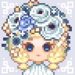 55612451361694905198782587432479063640757744120606835765681374236778961043457