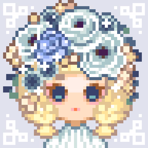 Item #55612451361694905198782587432479063640757744120606835765681374236778961043457 Media