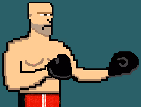 Item #83368389262505248437436655636126730970029769592371084196269088871255476535297 Media