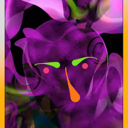 #plblz 5