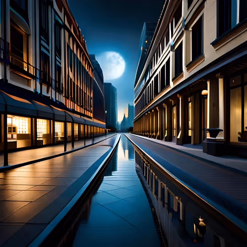 Item #19547085220349953302390332878267661813292838241394394289779233353167601139713 Media