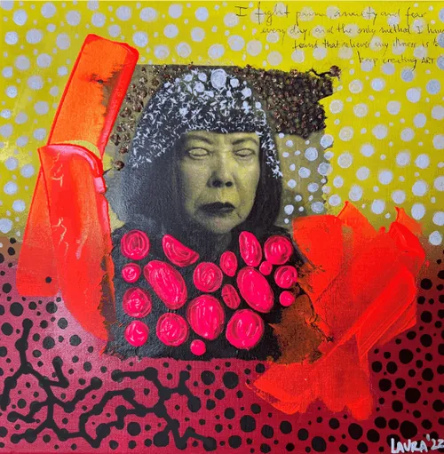 Item #26488363698108128900429402568097910176981078977734100045516286197706178691073 Media