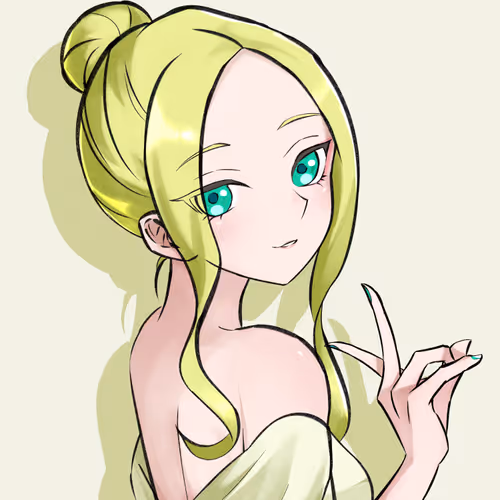 Item #41221888670893709998010846437988233206212271501761606775503994953737542041601 Media