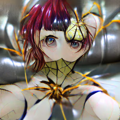 Item #103937297361810242097962411971464036590428533994491793814261046700267198742529 Media