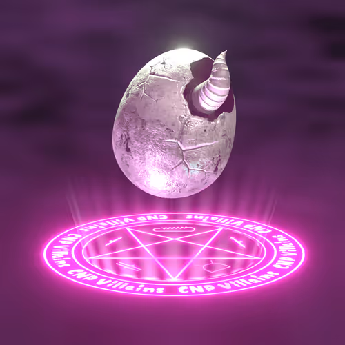 Item #22158487720309794686071232436562782351164932510788204123883566043539968098305 Media