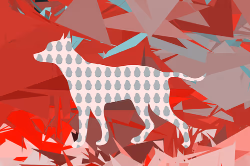 Item #3081552004028723026145009278084831977212033716920396551367619420754949439489 Media