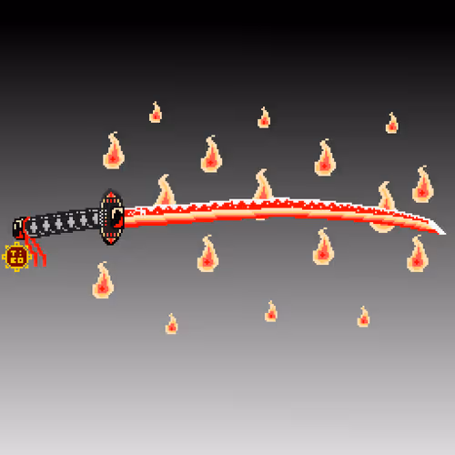 Item #73842132511045351247909168852624191742744397396887353583413762702066719916033 Media