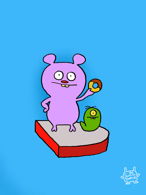 Item #55221942155626538611159347326890196430990382754642914670892230459032892080129 Media