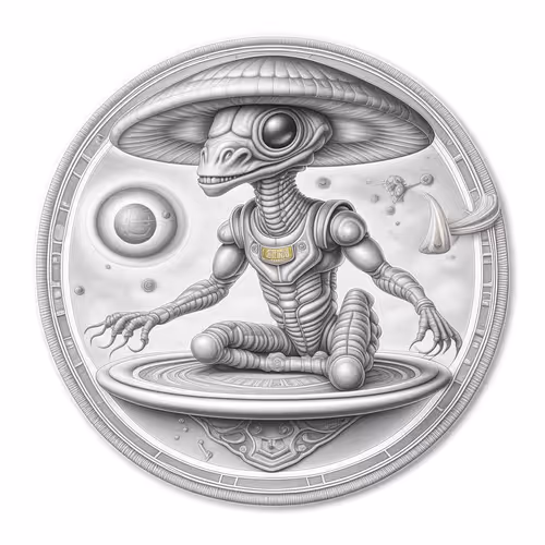 Item #85531800225771656681435326152802531804875886668429207003651240307142904784656 Media