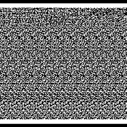 33424816456475479058666429655808952214722683084272271257172629174329492373505